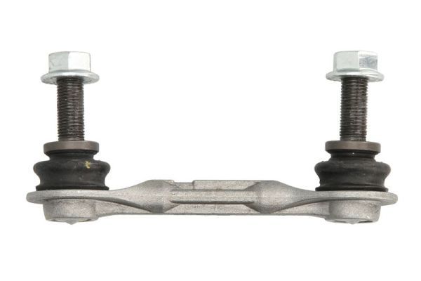 Drążek / wspornik, stabilizator REINHOCH RH07-4016
