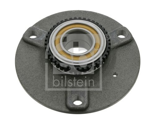 Zestaw łożysk koła FEBI BILSTEIN 28230