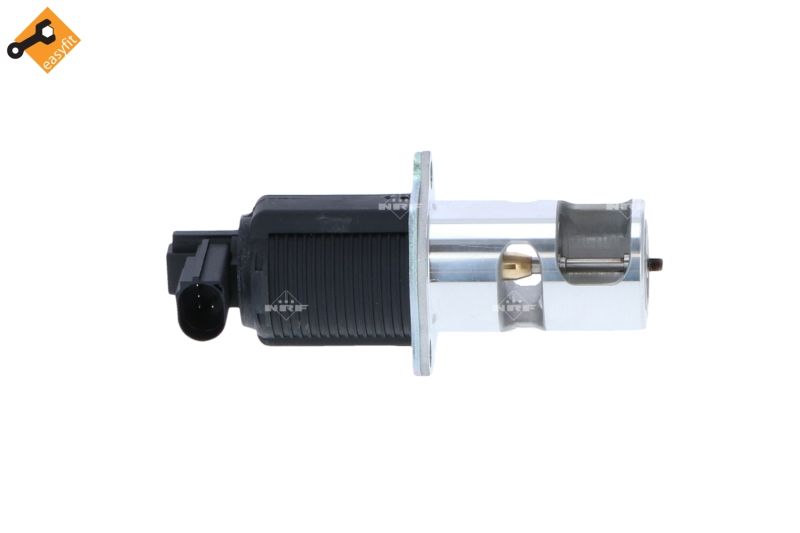 Zawór AGR NRF 48327