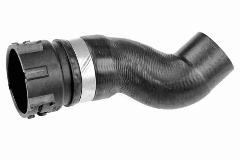 Przewód elastyczny chłodnicy VAICO V10-5536