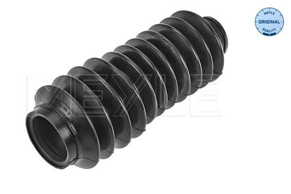 Osłona, system kierowania MEYLE 1004190011