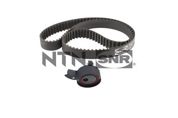 Zestaw paska rozrządu SNR KD479.03