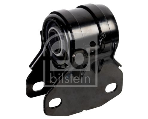 Łożyskowanie, wahacz FEBI BILSTEIN 174945