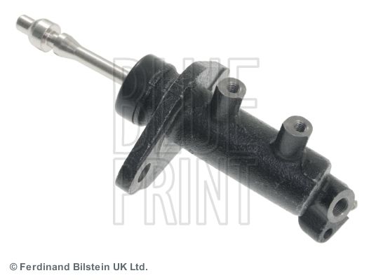Siłownik, sprzęgło BLUE PRINT ADZ93616