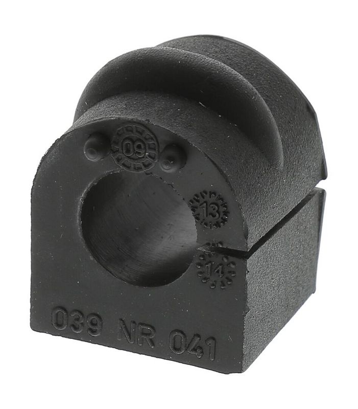 Zawieszenie, stabilizator MOOG ME-SB-14913