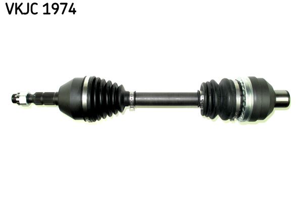 Wał napędowy SKF VKJC1974