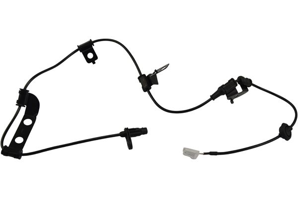 Czujnik, prędkość obrotowa koła KAVO PARTS BAS-3114