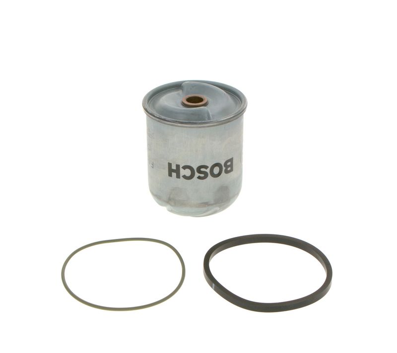 Filtr oleju BOSCH F026407059