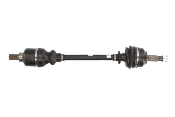 Wał napędowy POINT GEAR PNG72799
