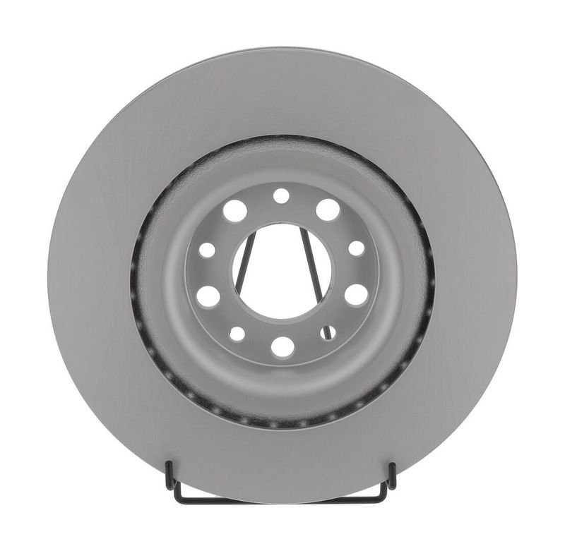 Tarcza hamulcowa FERODO DDF3038C