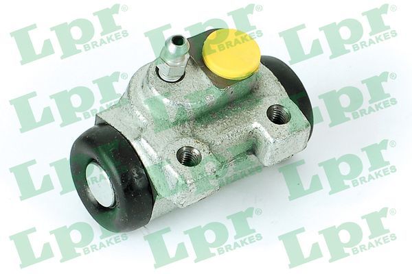 Cylinderek hamulcowy LPR 4875