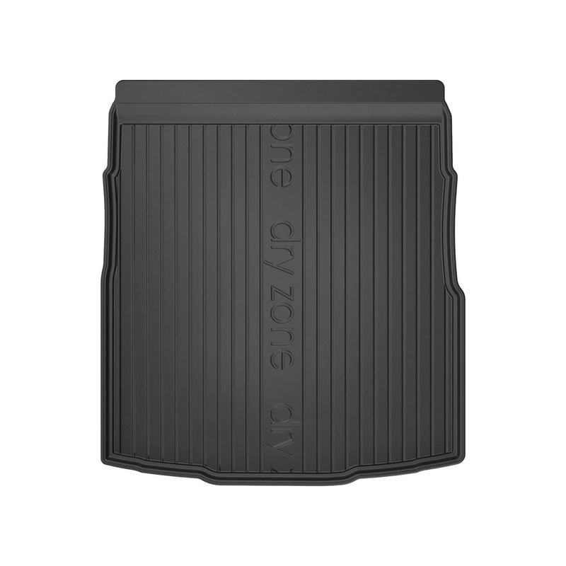 Wkład do bagażnika Frogum DZ404342