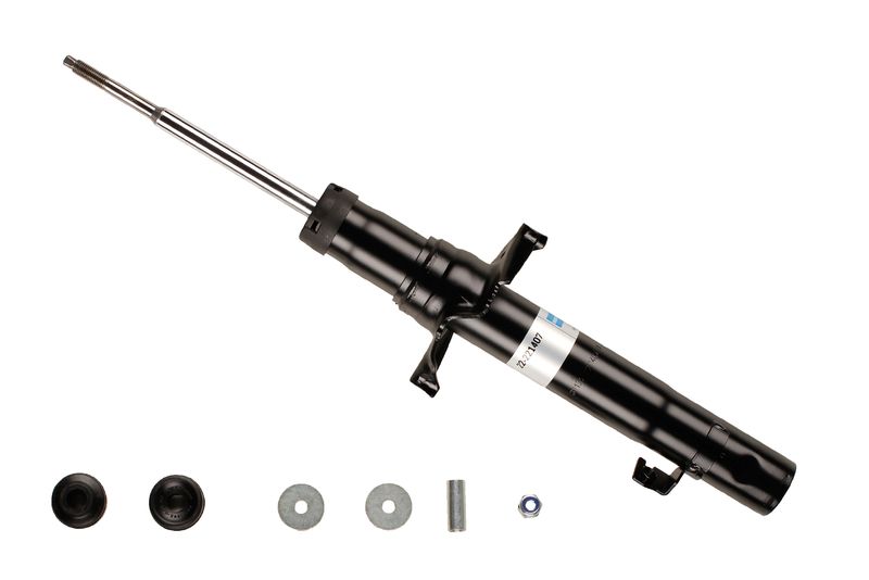 Amortyzator BILSTEIN 22-221407