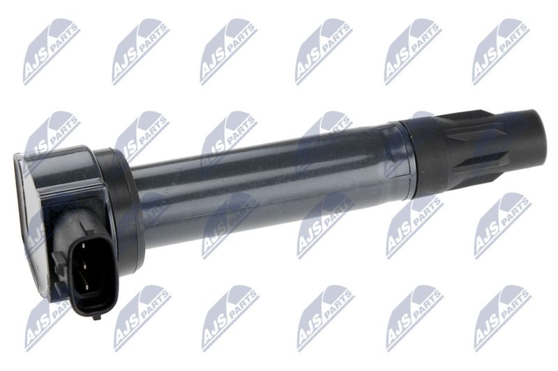 Cewka zapłonowa NTY ECZ-MS-013