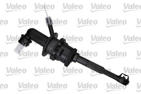 Pompa sprzęgła VALEO 874482