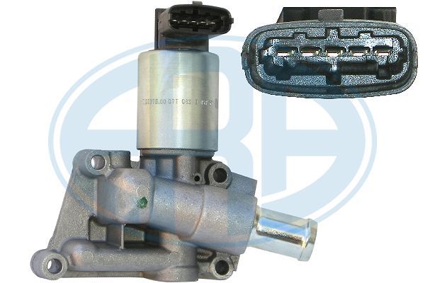 Zawór AGR ERA 555037A