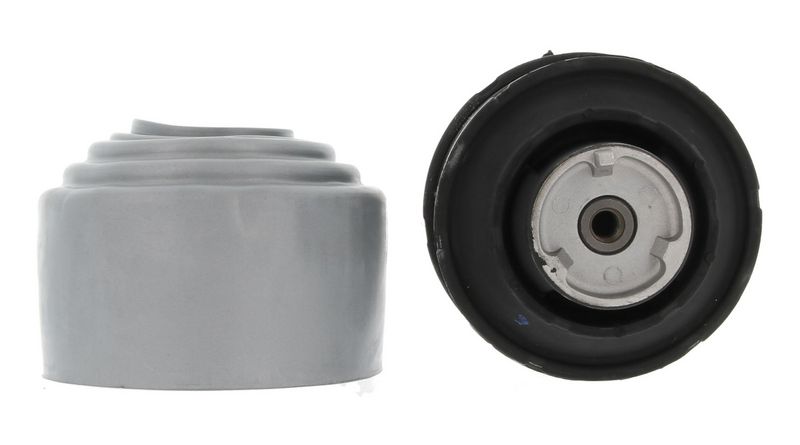Łożyskowanie silnika CORTECO 80001083