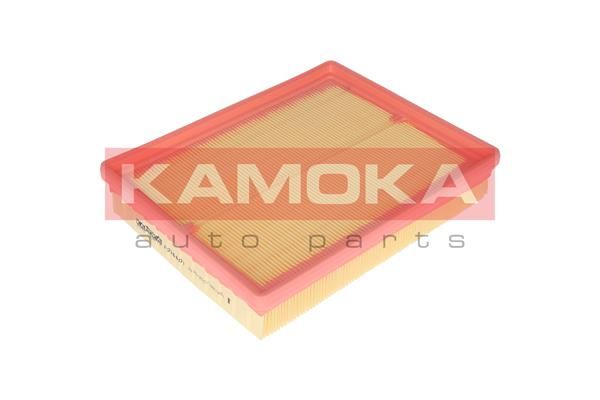 Filtr powietrza KAMOKA F226801