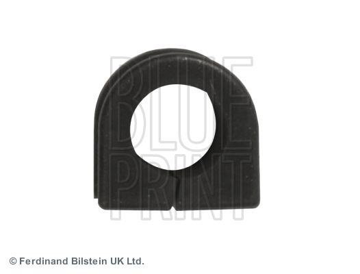 Zawieszenie, stabilizator BLUE PRINT ADT380119