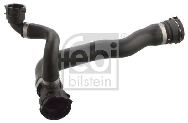 Przewód elastyczny chłodnicy FEBI BILSTEIN 103419
