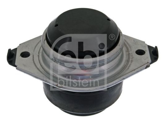 Łożyskowanie silnika FEBI BILSTEIN 40864