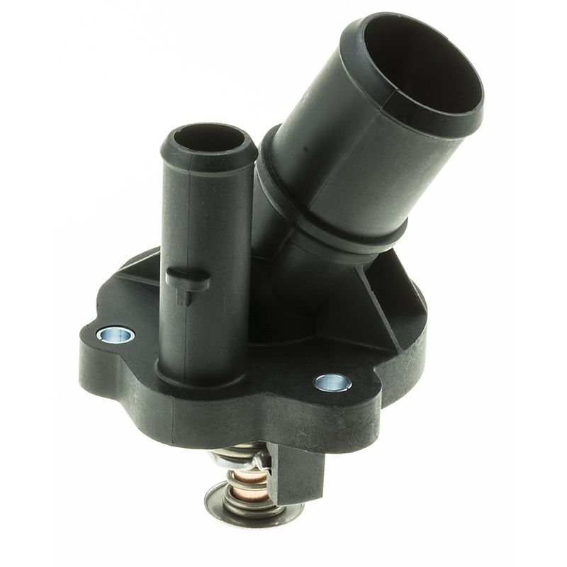 Termostat, płyn chłodzący MOTORAD 512-91K