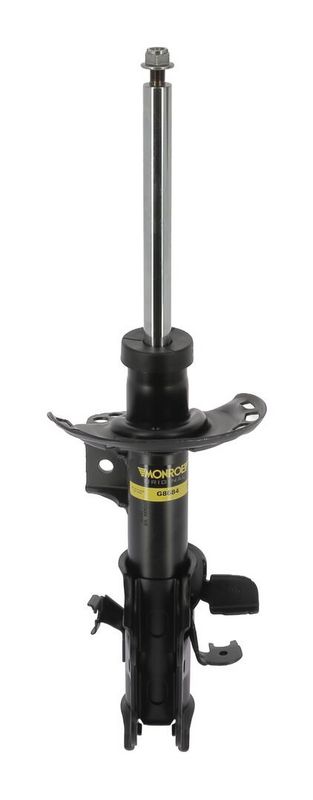 Amortyzator MONROE G8684