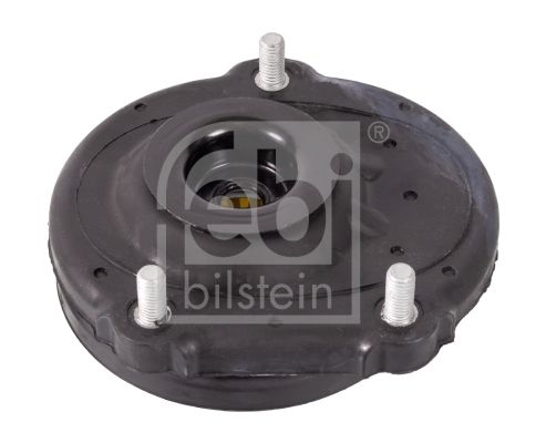 Mocowanie amortyzatora FEBI BILSTEIN 104216