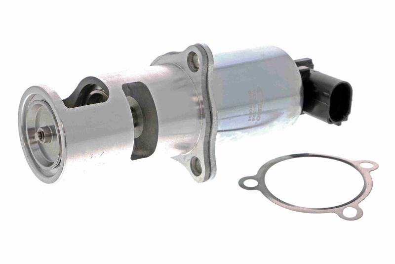 Zawór, recyrkulacja spalin VEMO V40-63-0008