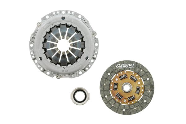Zestaw sprzęgieł AISIN KS-041