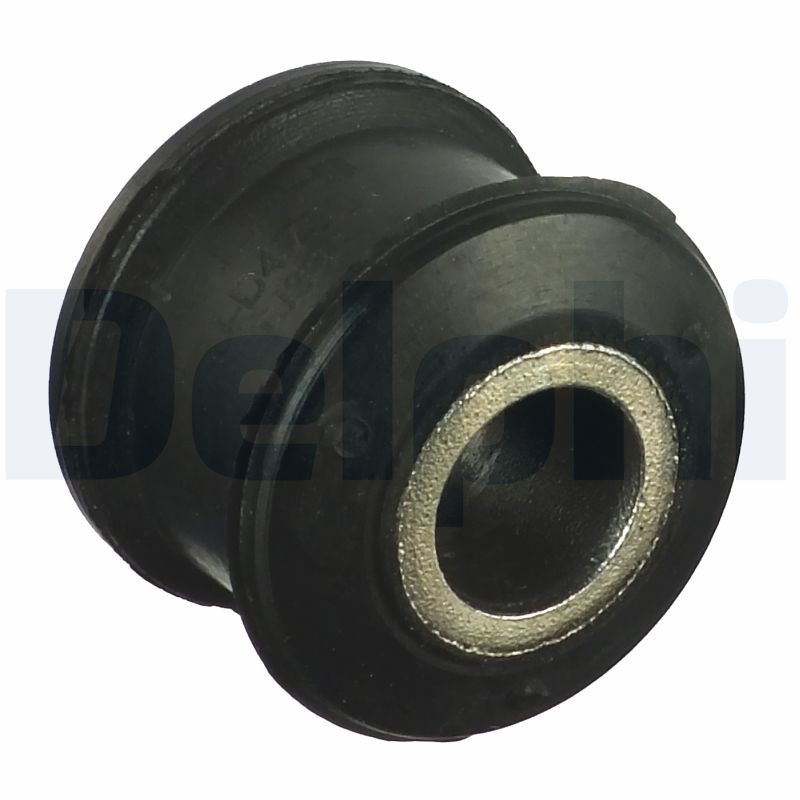 Zawieszenie, stabilizator DELPHI TD1025W
