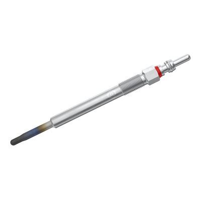 Świeca żarowa BOSCH 0250404004