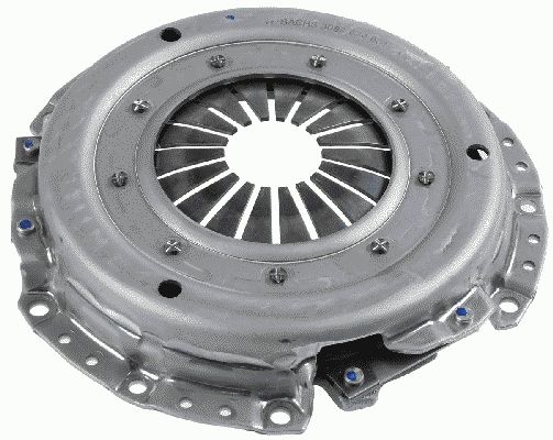 Tarcza dociskowa sprzęgła SACHS 3082 674 001