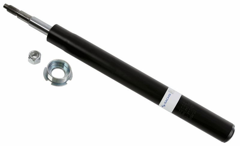 Amortyzator SACHS 560 099