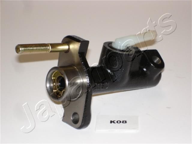 Pompa sprzęgła JAPANPARTS FR-K08