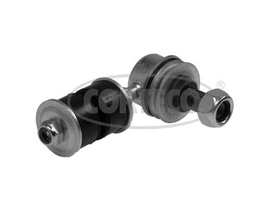 Łożysko, łącznik stabilizatora CORTECO 80001012