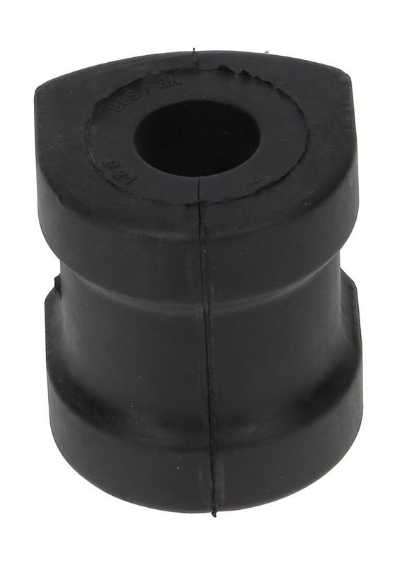Tuleja łożyska, stabilizator MOOG BM-SB-6709
