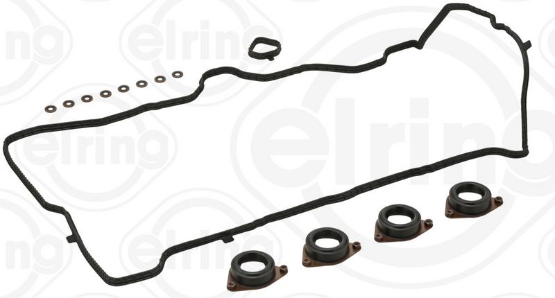 Zestaw uszczelek, pokrywa głowicy cylindra ELRING 110.570