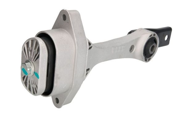 Łożyskowanie silnika REINHOCH RH11-0115
