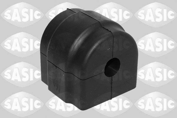 Zawieszenie, stabilizator SASIC 2306388