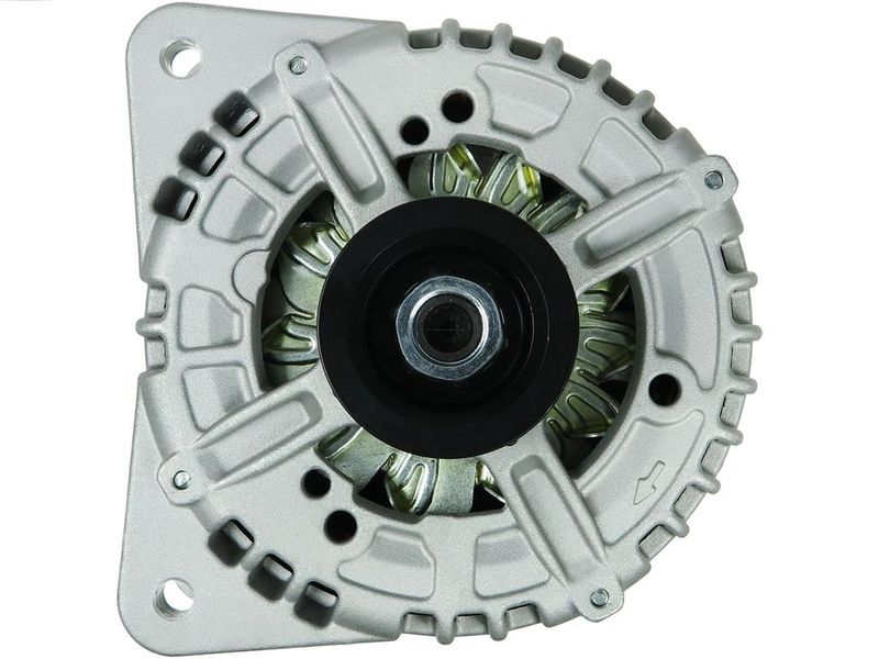 Alternator AS-PL a0561s