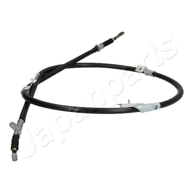 Cięgło, hamulec postojowy JAPANPARTS BC-110