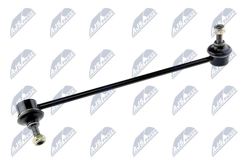 Drążek / wspornik, stabilizator NTY ZLP-BM-012