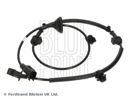 Czujnik, prędkość obrotowa koła BLUE PRINT ADBP710154