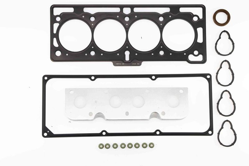Zestaw uszczelek, głowica cylindrów CORTECO 417748P