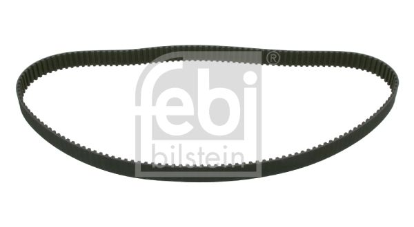 Pasek rozrządu FEBI BILSTEIN 11008