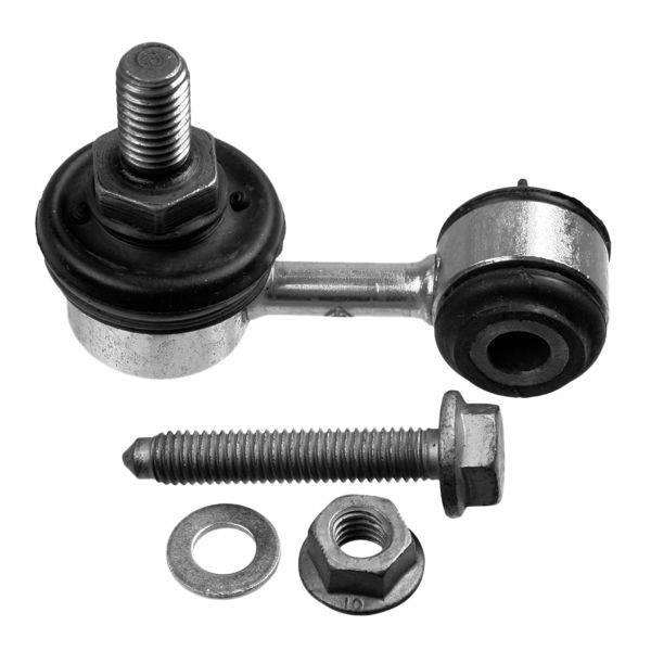 Drążek / wspornik, stabilizator LEMFÖRDER 20982 05