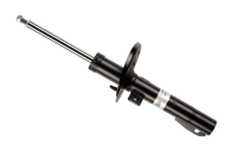 Amortyzator BILSTEIN 22-158390