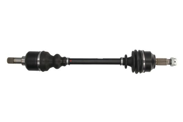 Wał napędowy POINT GEAR PNG75162