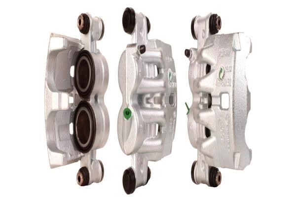 Zacisk hamulca FERODO FCL695609